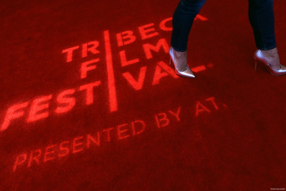 usa_tribeca_film_festival