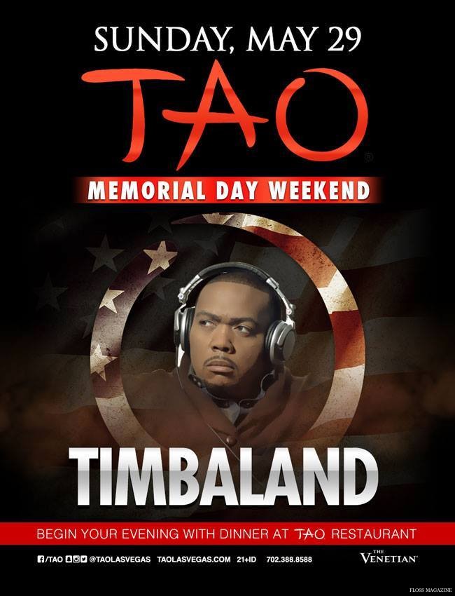 Vegas_Timbaland_TAO