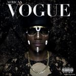 YOUNG PARIS Signed with ROC NATION