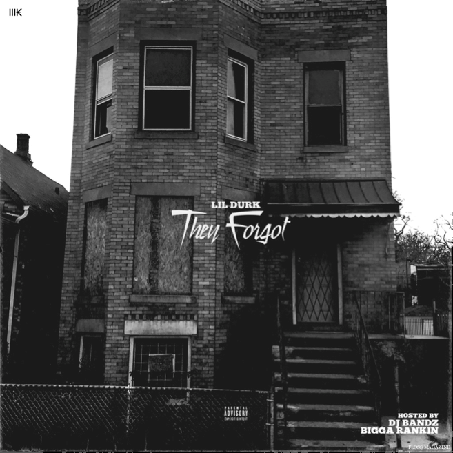 lil-durk-they-forgot-cover-art