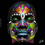 Young Paris – F up the Place