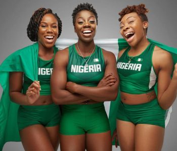 nigerian_bobsled_team