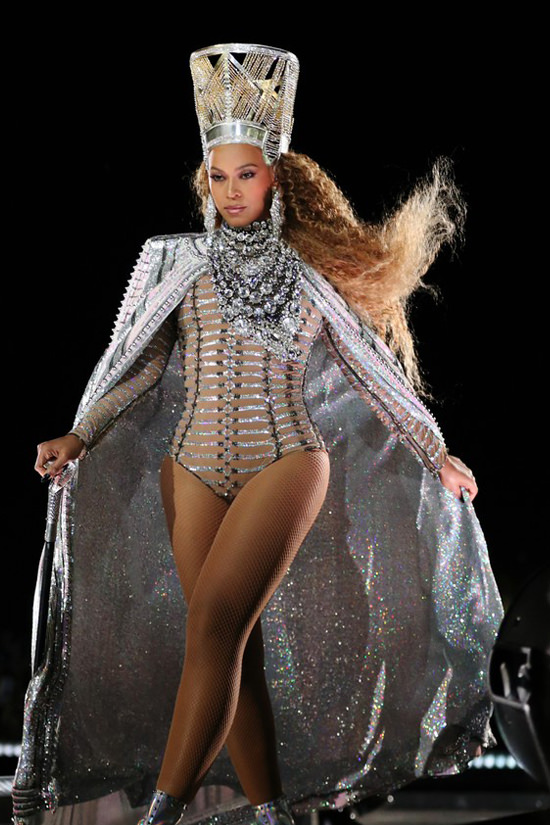 Balmain Reveals Sketches for Beyonce's Coachella Weekend 2 Costumes!: Photo  4068781, 2018 Coachella Music Festival, Beychella, Beyonce Knowles,  Coachella, Fashion, Olivier Rousteing Photos